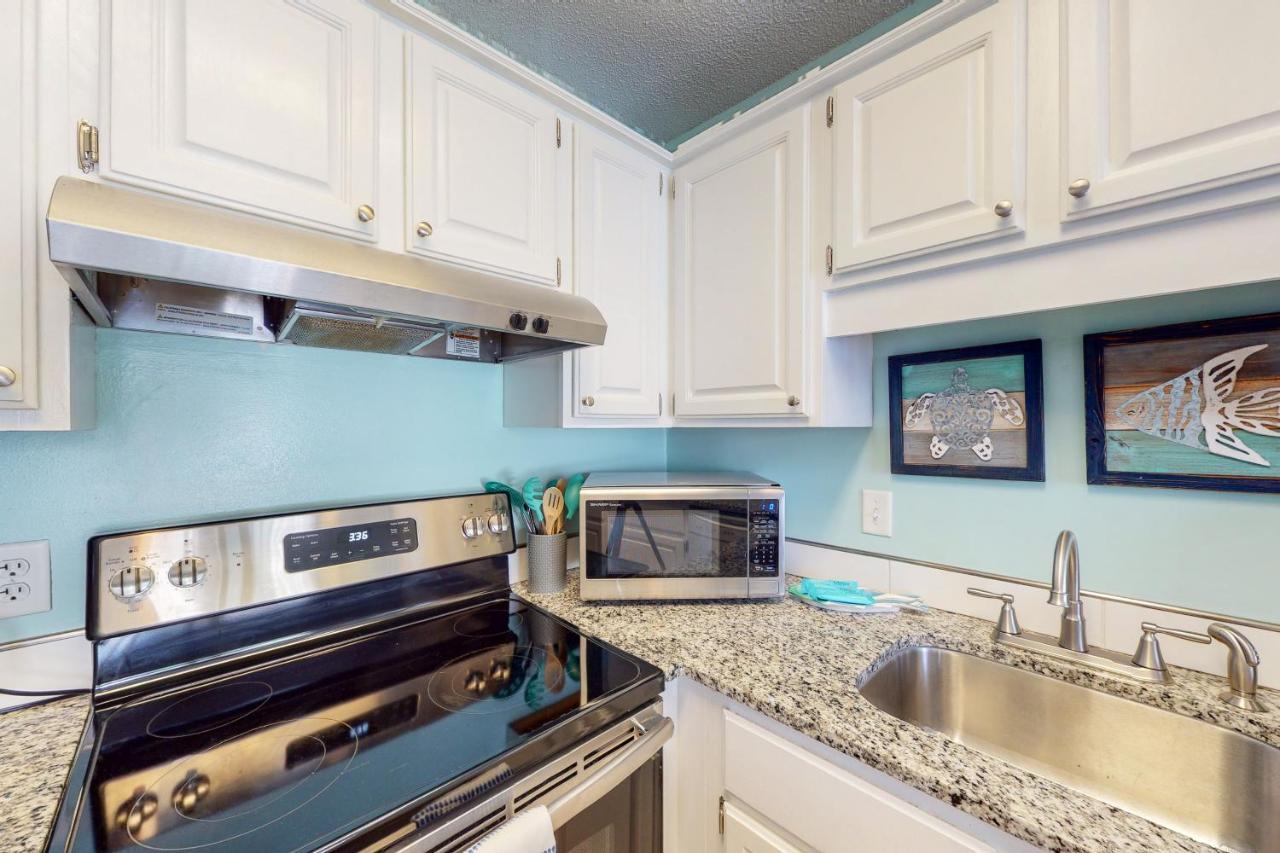 Ocean Reef Condos Gulf Shores Phòng bức ảnh
