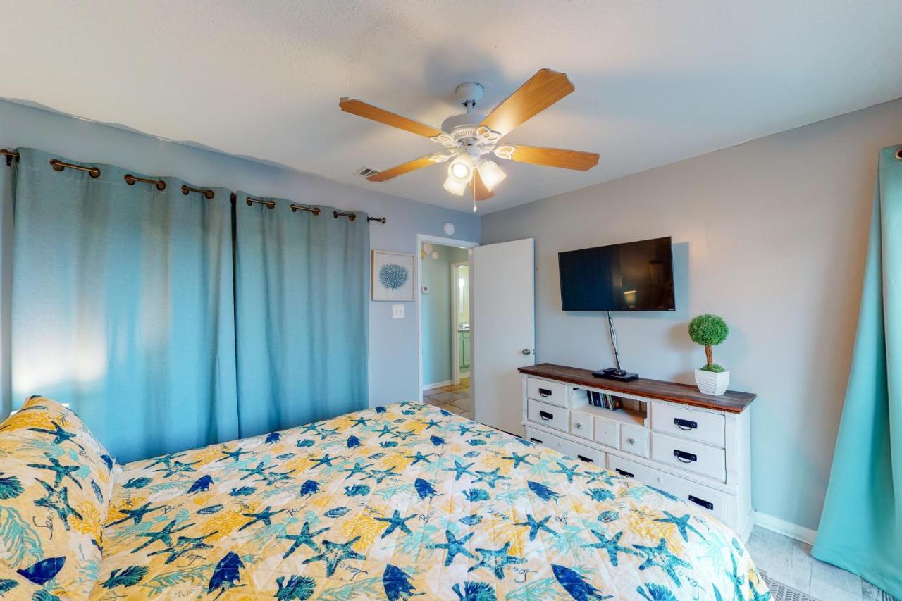 Ocean Reef Condos Gulf Shores Phòng bức ảnh