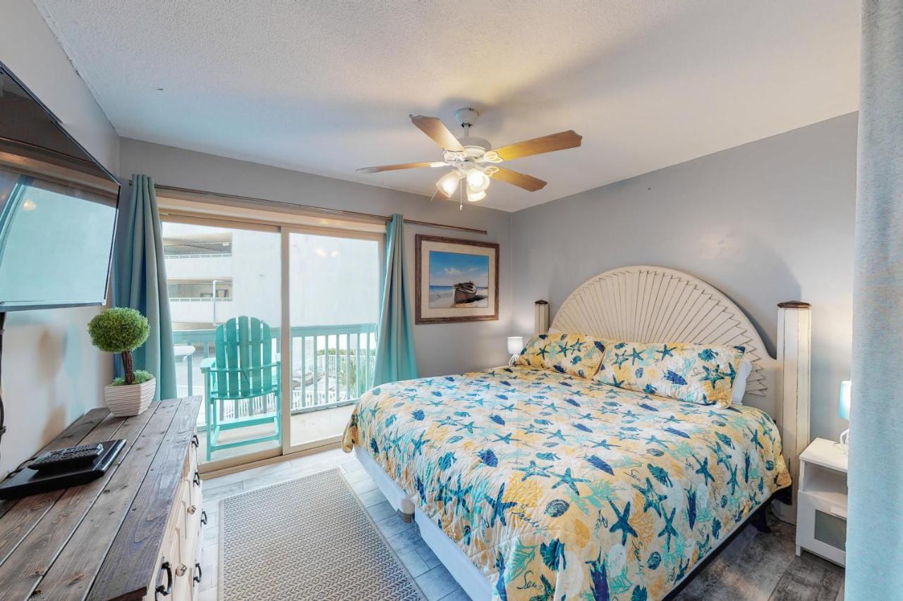 Ocean Reef Condos Gulf Shores Phòng bức ảnh