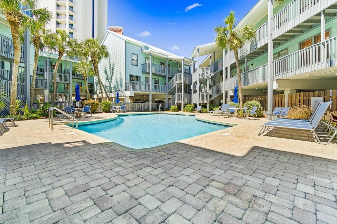 Ocean Reef Condos Gulf Shores Phòng bức ảnh