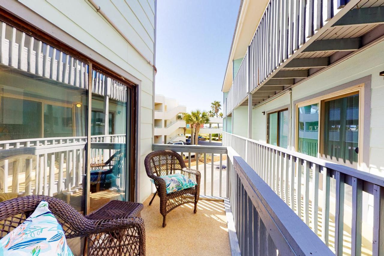 Ocean Reef Condos Gulf Shores Phòng bức ảnh