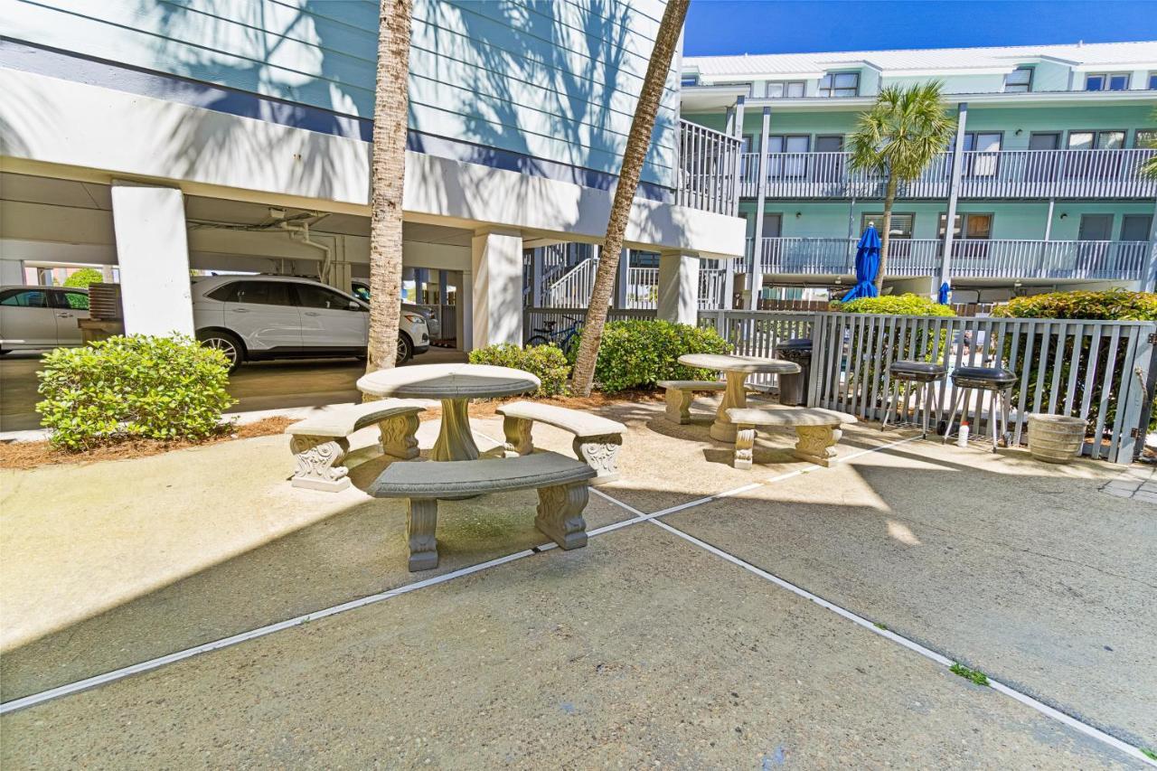 Ocean Reef Condos Gulf Shores Phòng bức ảnh