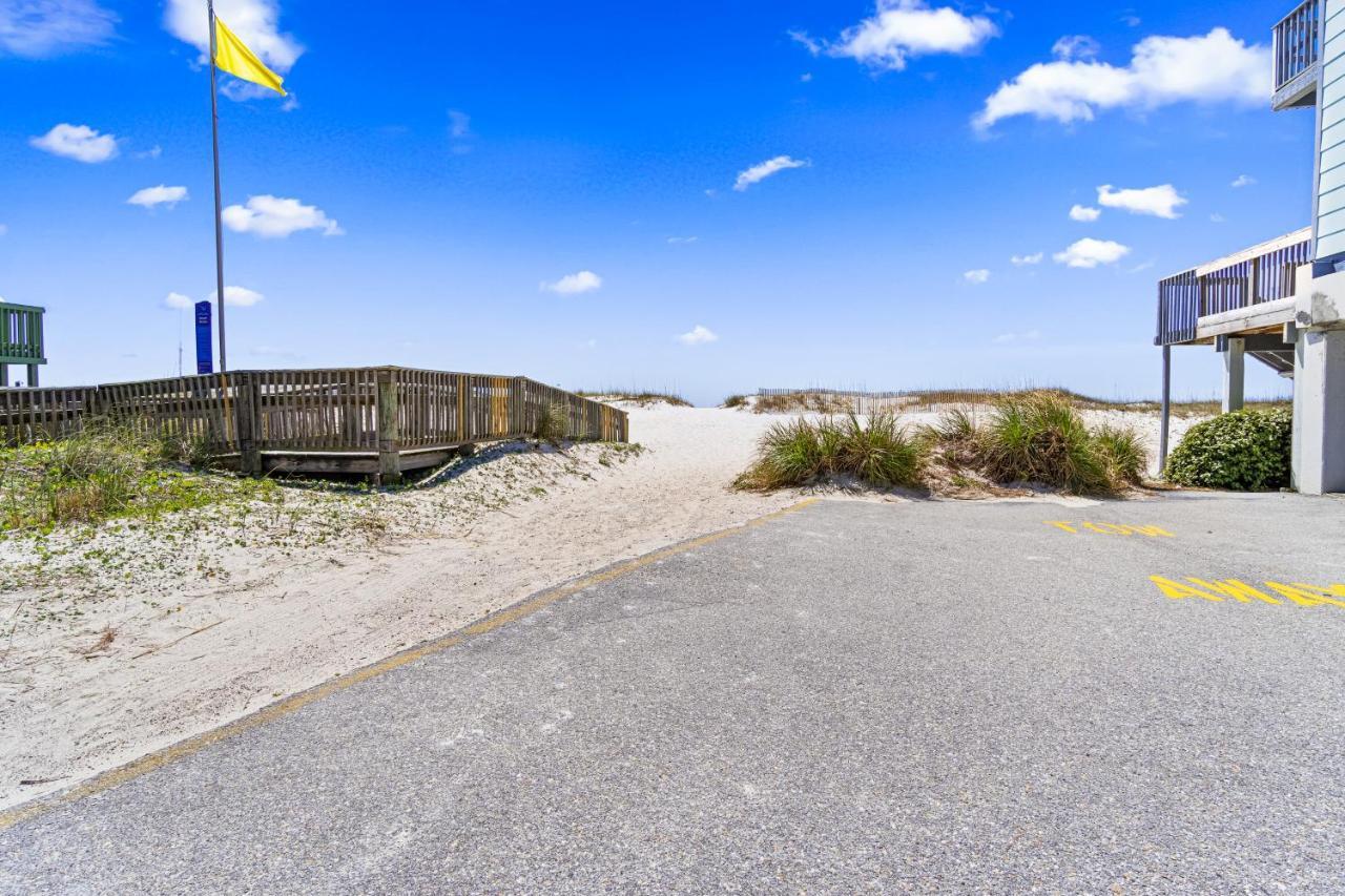 Ocean Reef Condos Gulf Shores Phòng bức ảnh