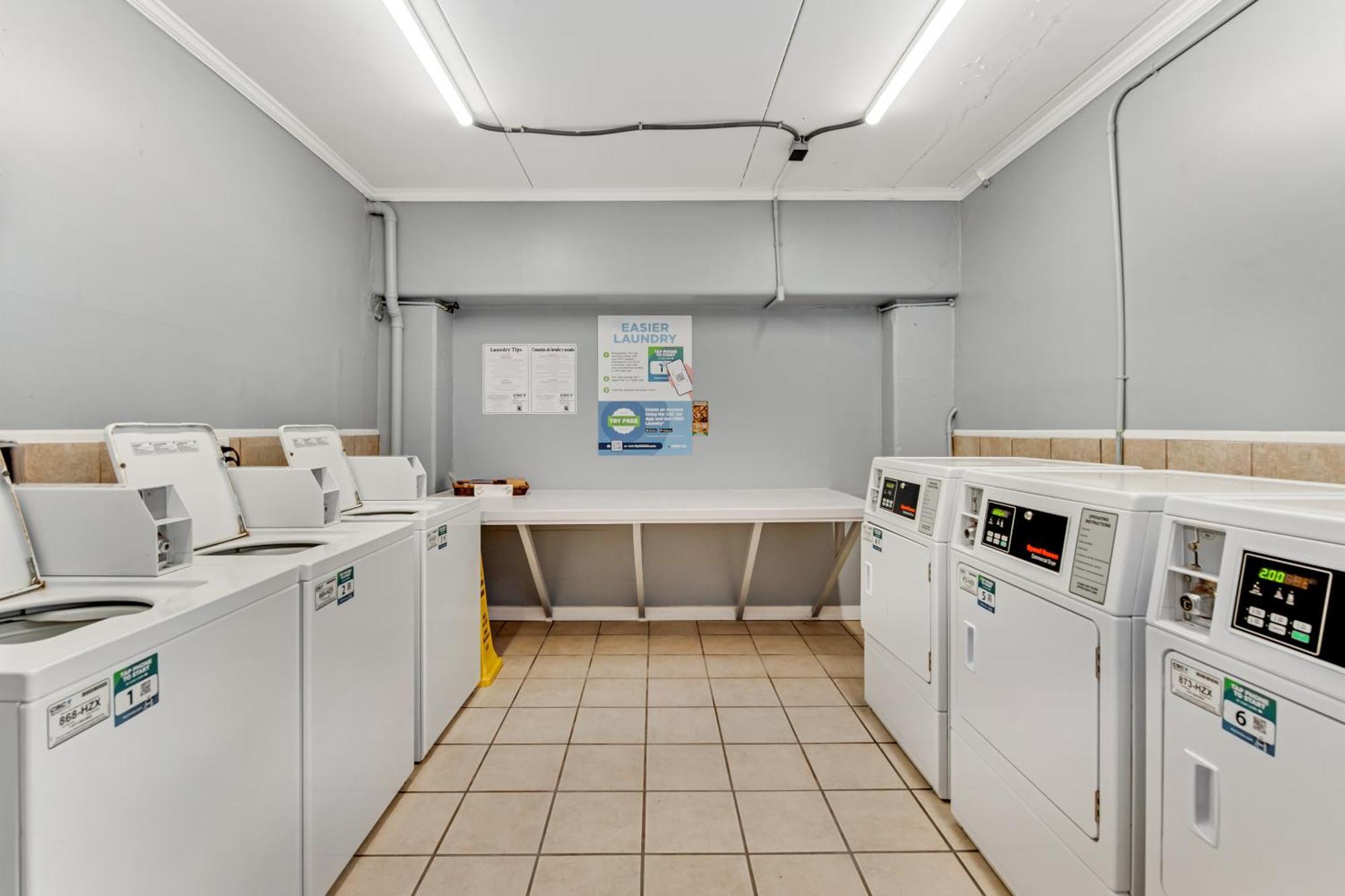 Ocean Reef Condos Gulf Shores Phòng bức ảnh