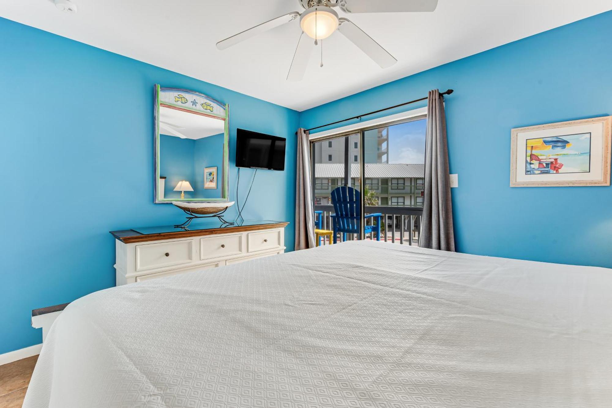 Ocean Reef Condos Gulf Shores Phòng bức ảnh