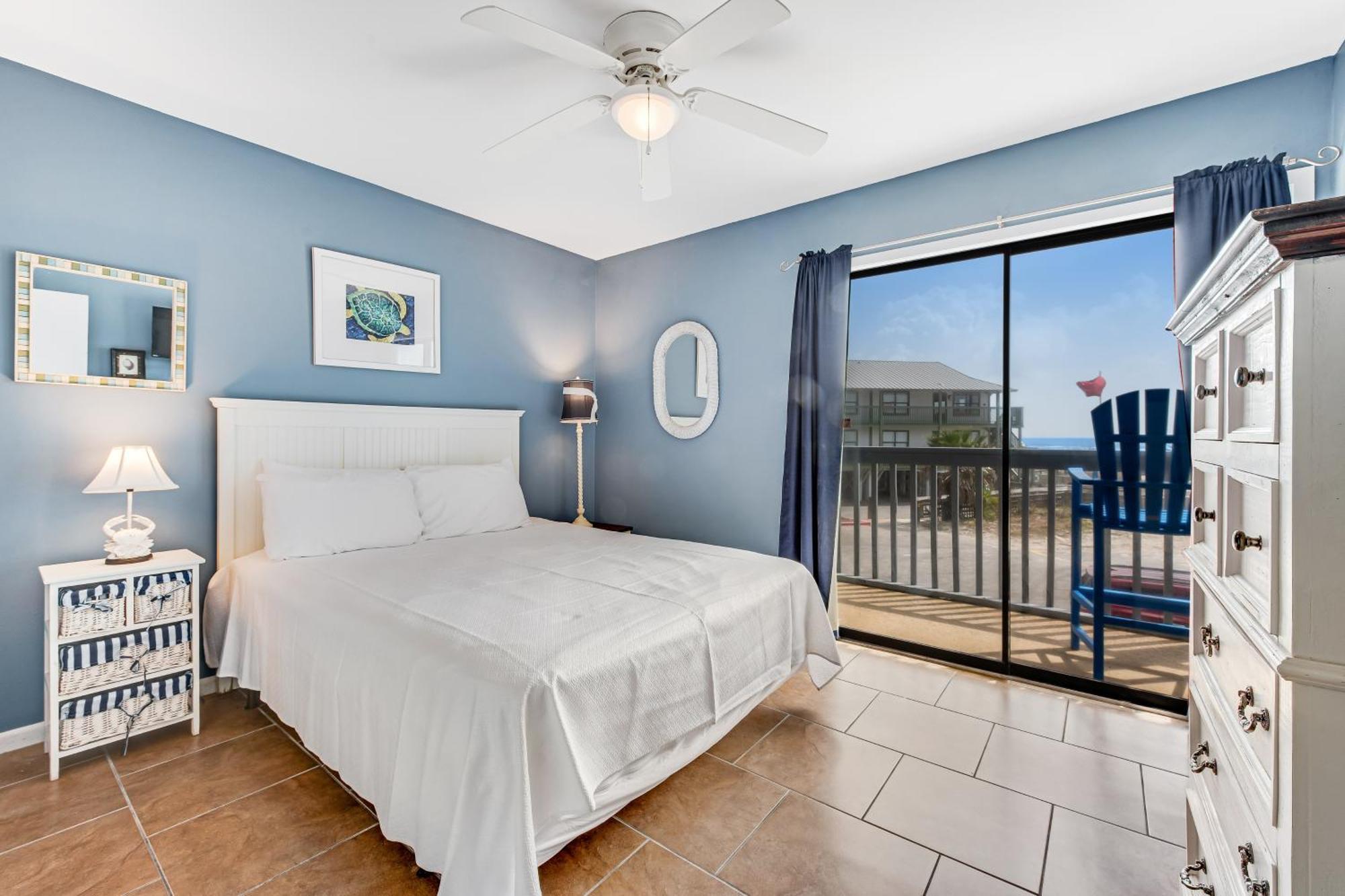 Ocean Reef Condos Gulf Shores Phòng bức ảnh