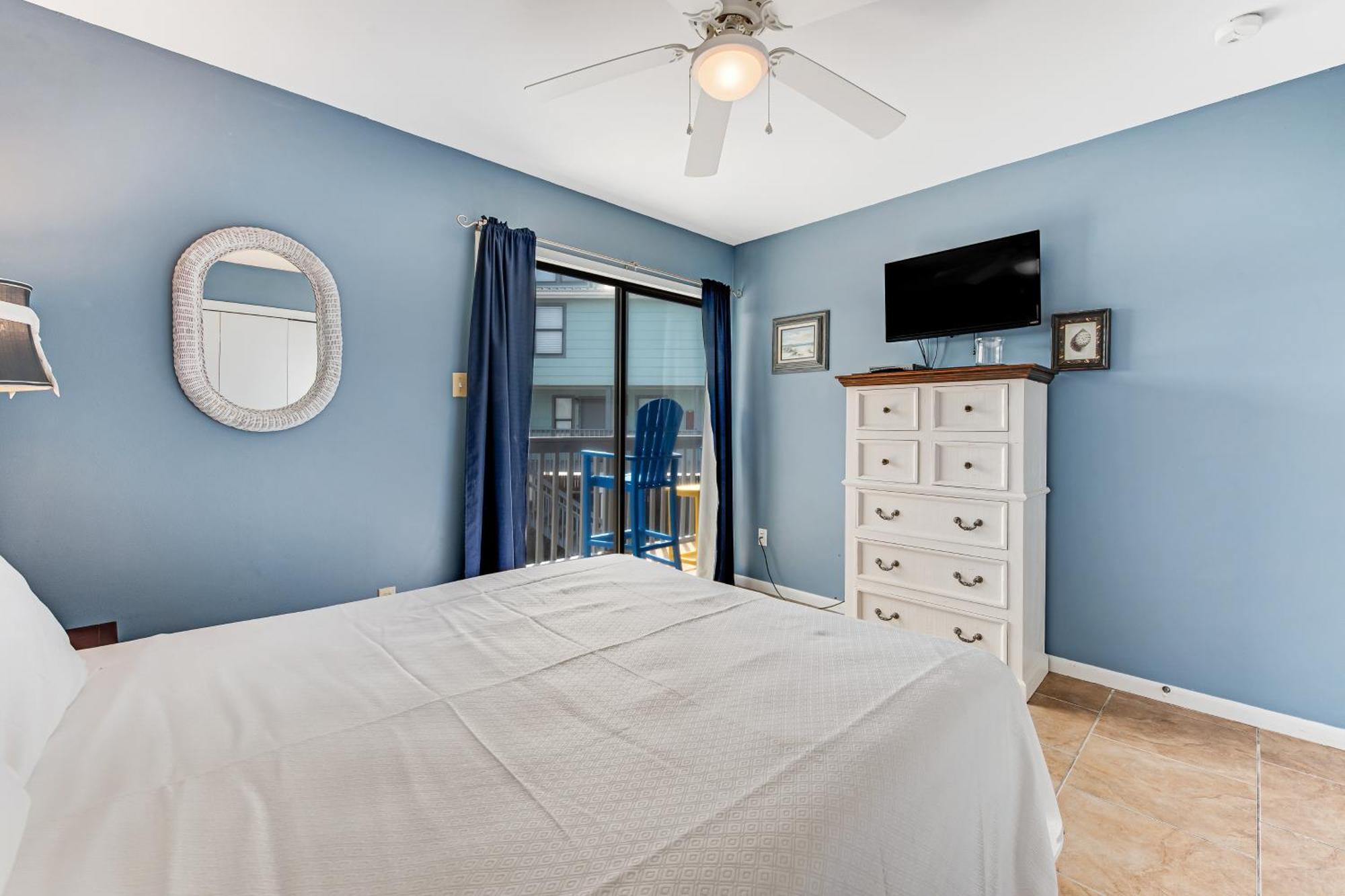 Ocean Reef Condos Gulf Shores Phòng bức ảnh