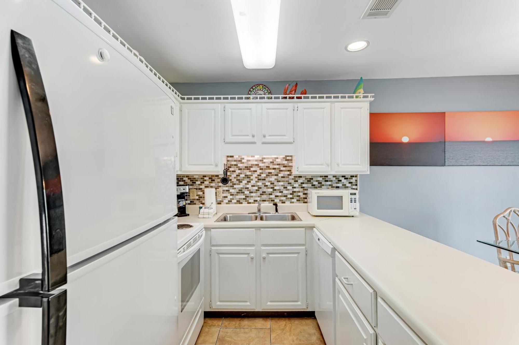 Ocean Reef Condos Gulf Shores Phòng bức ảnh