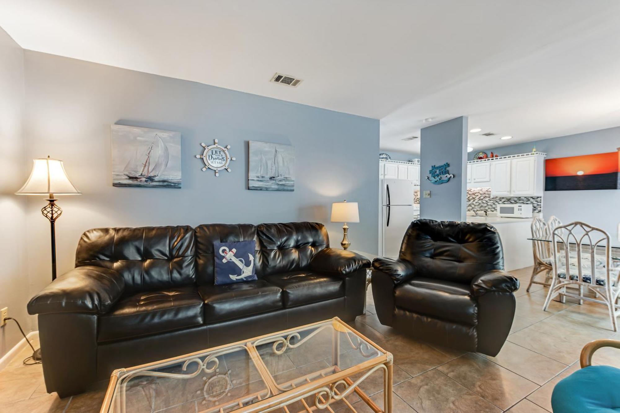 Ocean Reef Condos Gulf Shores Phòng bức ảnh