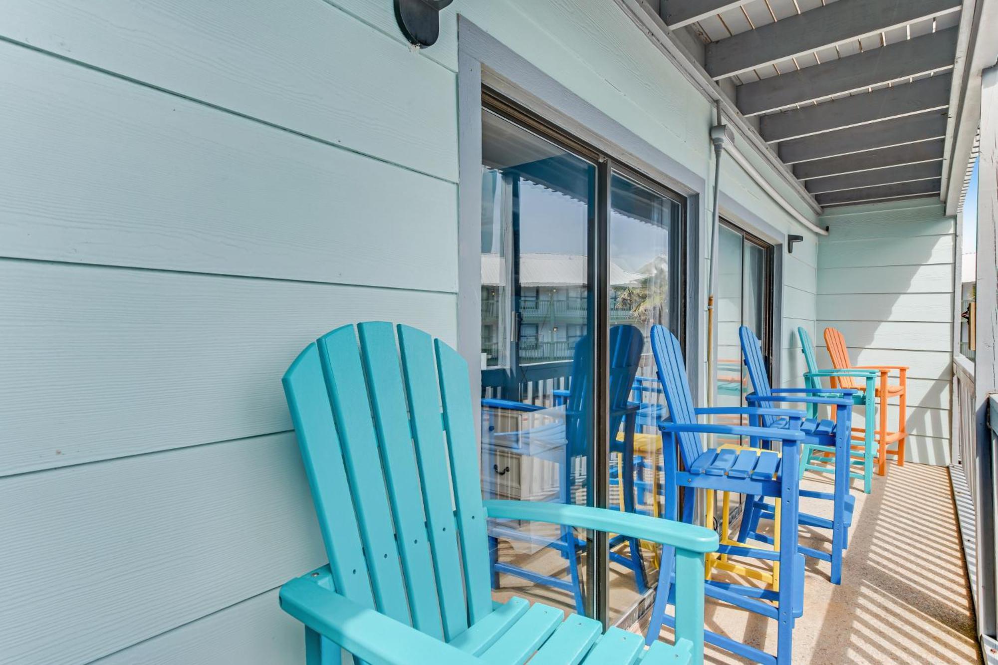 Ocean Reef Condos Gulf Shores Phòng bức ảnh