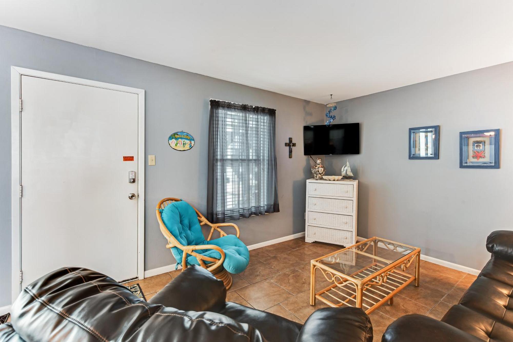 Ocean Reef Condos Gulf Shores Phòng bức ảnh