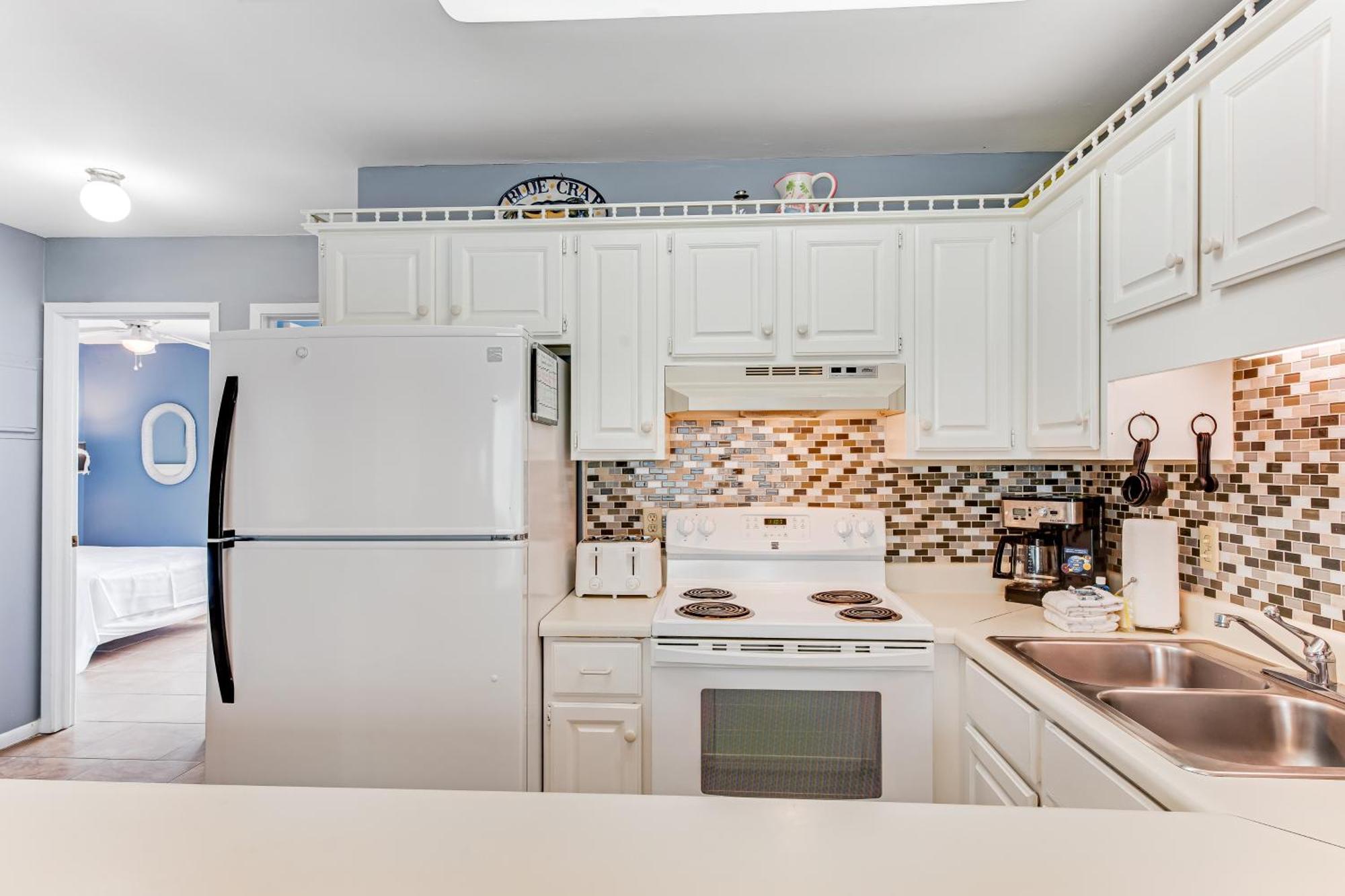 Ocean Reef Condos Gulf Shores Phòng bức ảnh