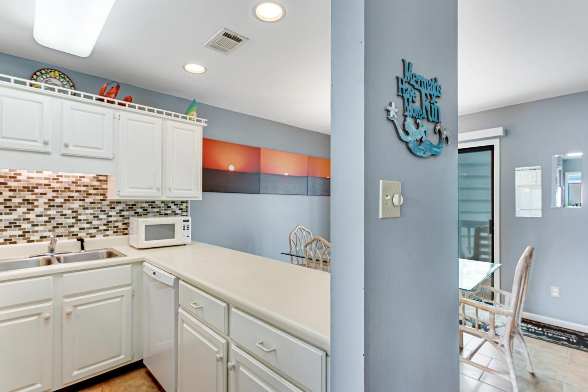 Ocean Reef Condos Gulf Shores Phòng bức ảnh