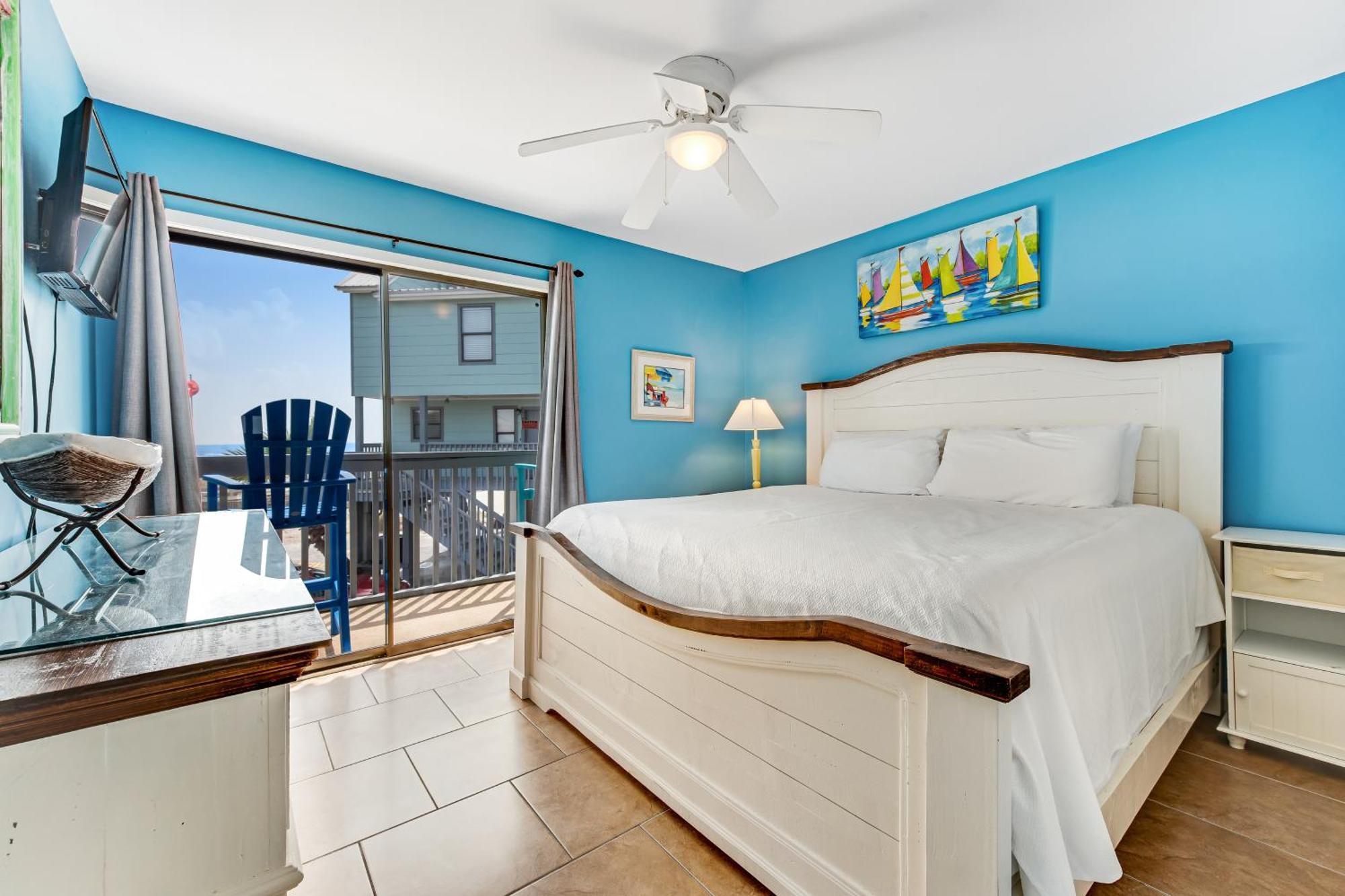 Ocean Reef Condos Gulf Shores Phòng bức ảnh