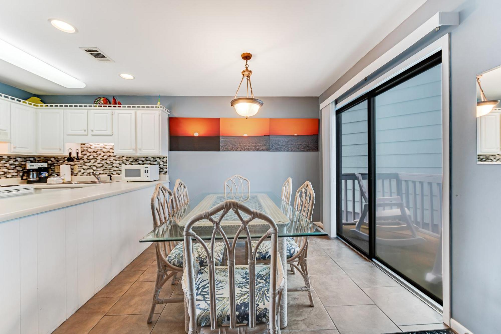 Ocean Reef Condos Gulf Shores Phòng bức ảnh