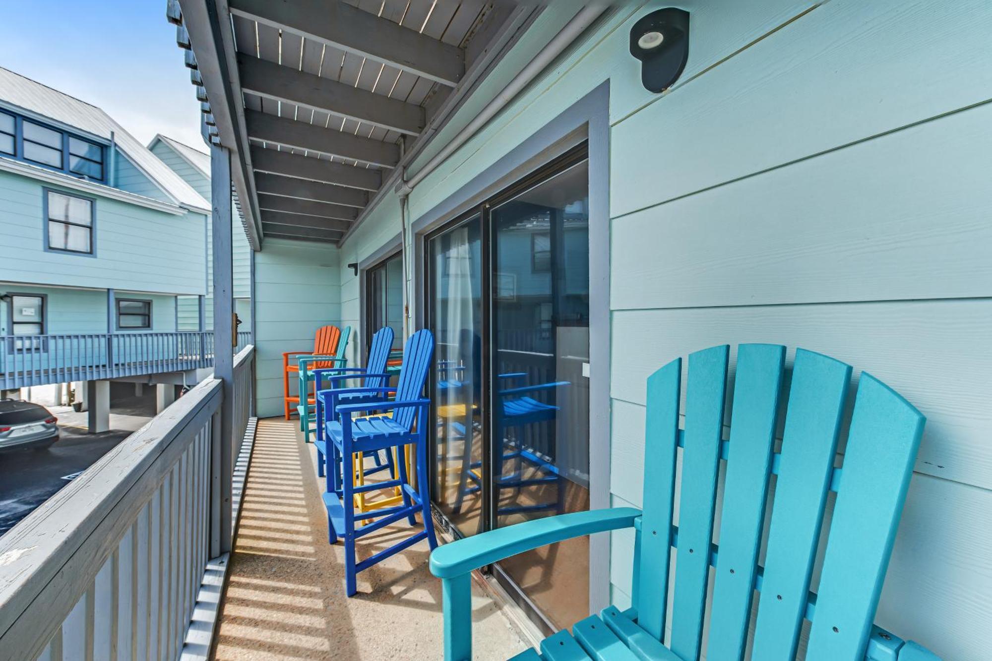 Ocean Reef Condos Gulf Shores Phòng bức ảnh