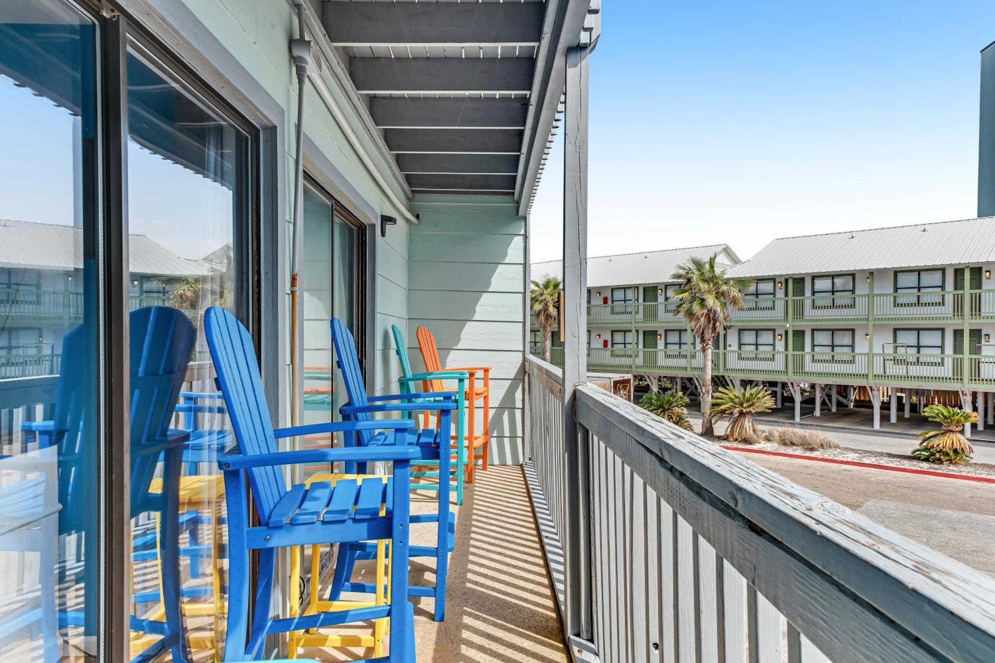 Ocean Reef Condos Gulf Shores Phòng bức ảnh