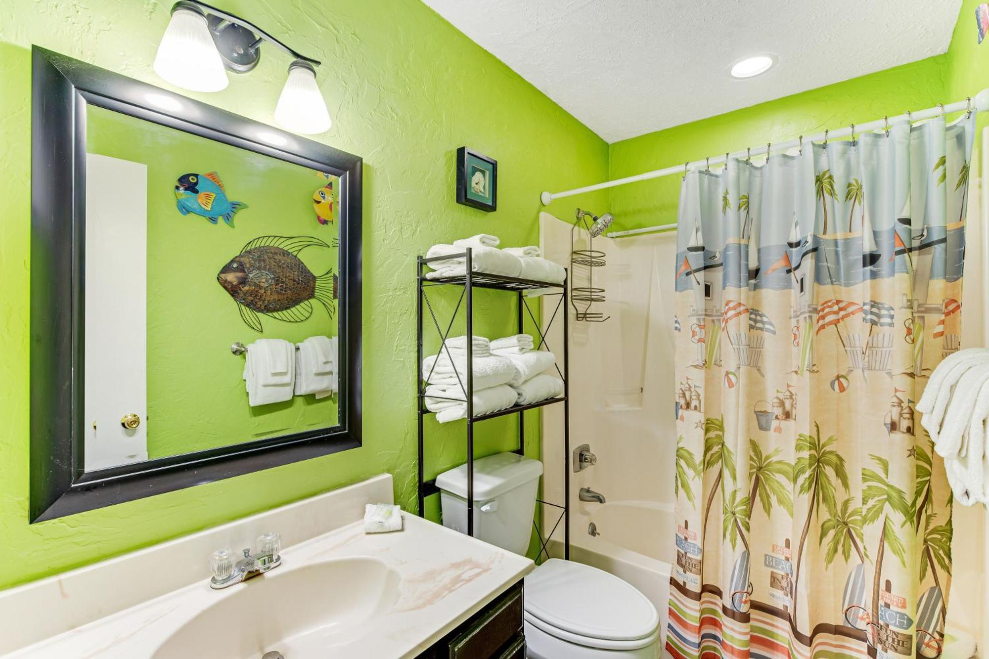 Ocean Reef Condos Gulf Shores Phòng bức ảnh