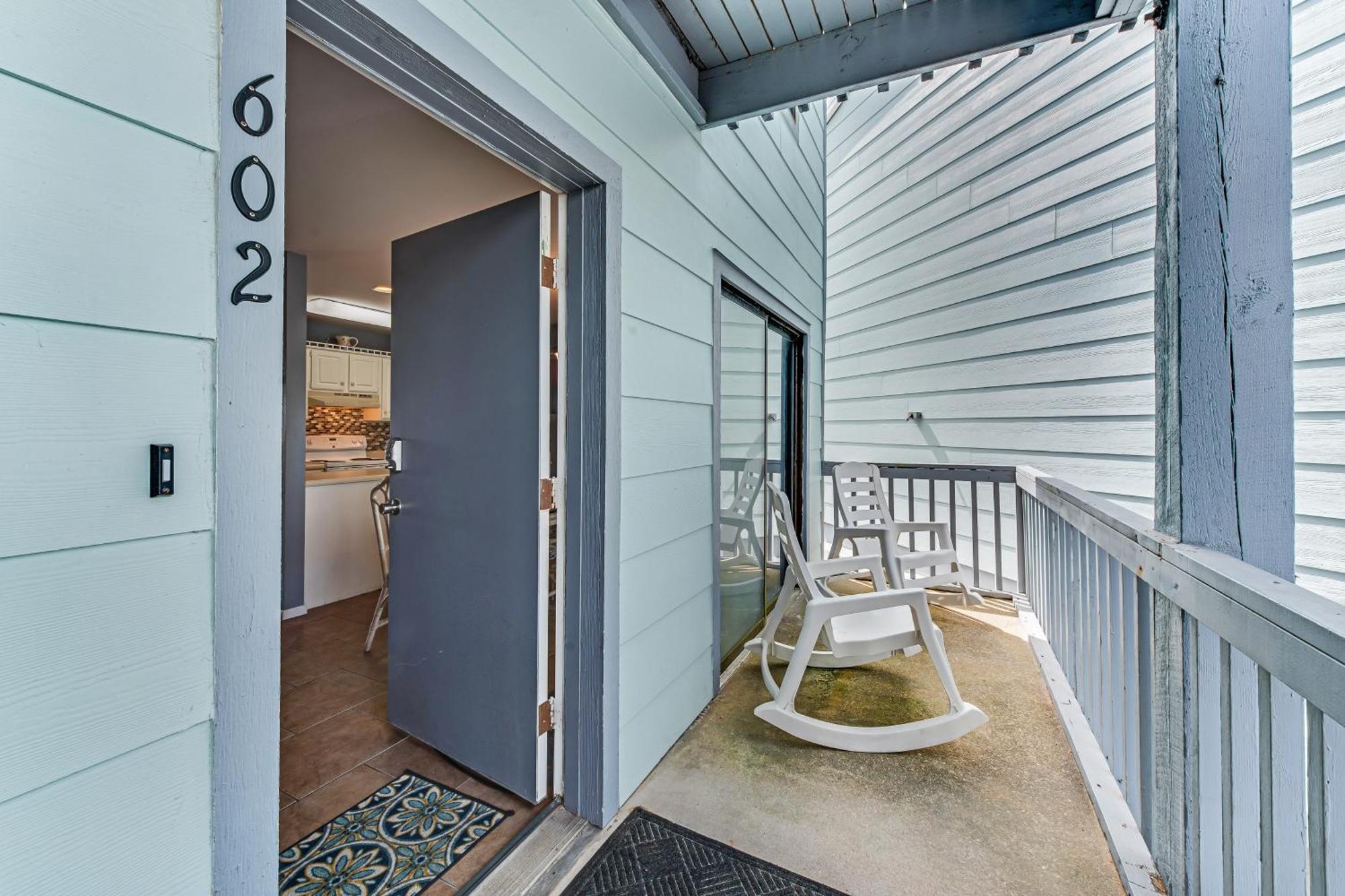 Ocean Reef Condos Gulf Shores Phòng bức ảnh