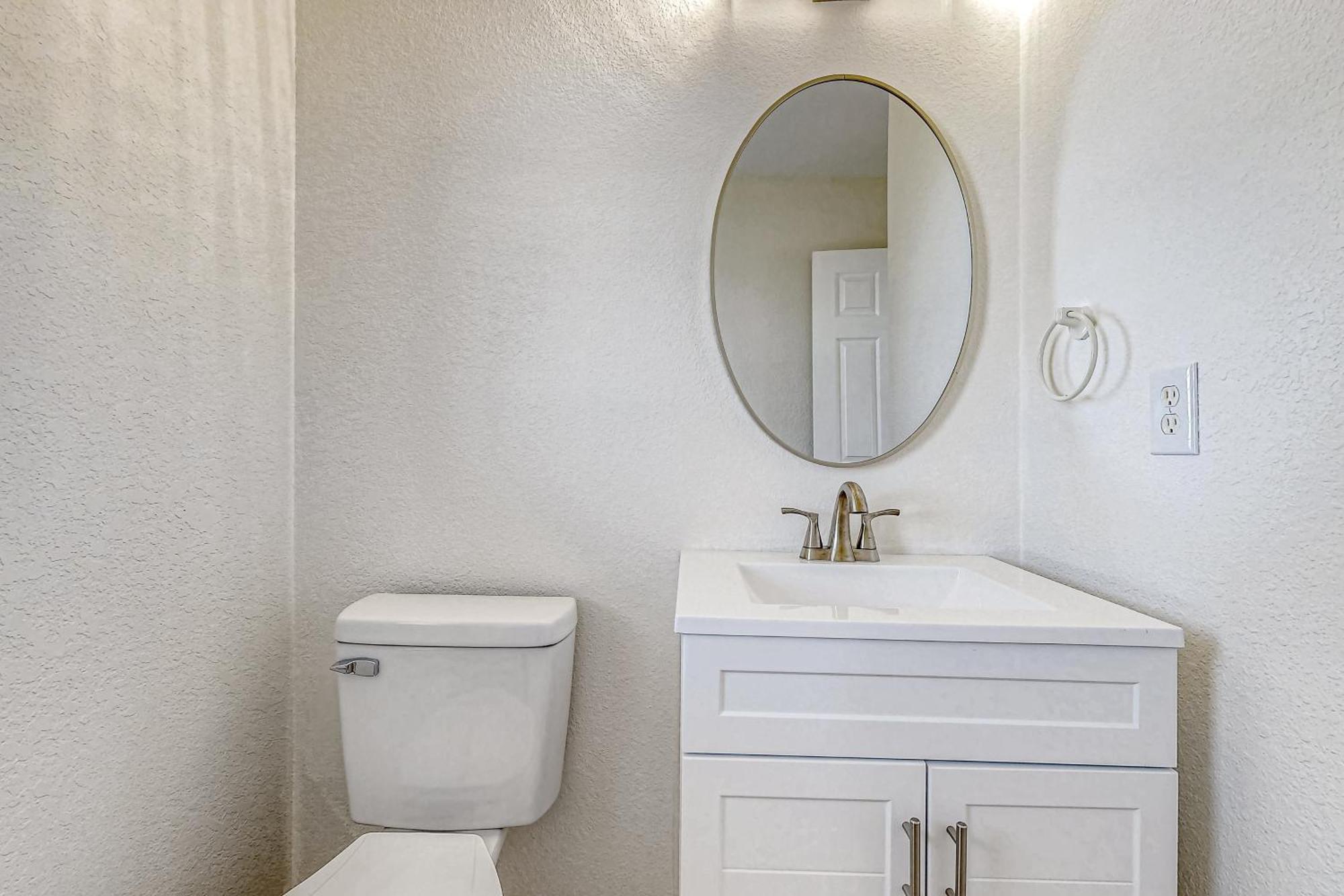Ocean Reef Condos Gulf Shores Phòng bức ảnh