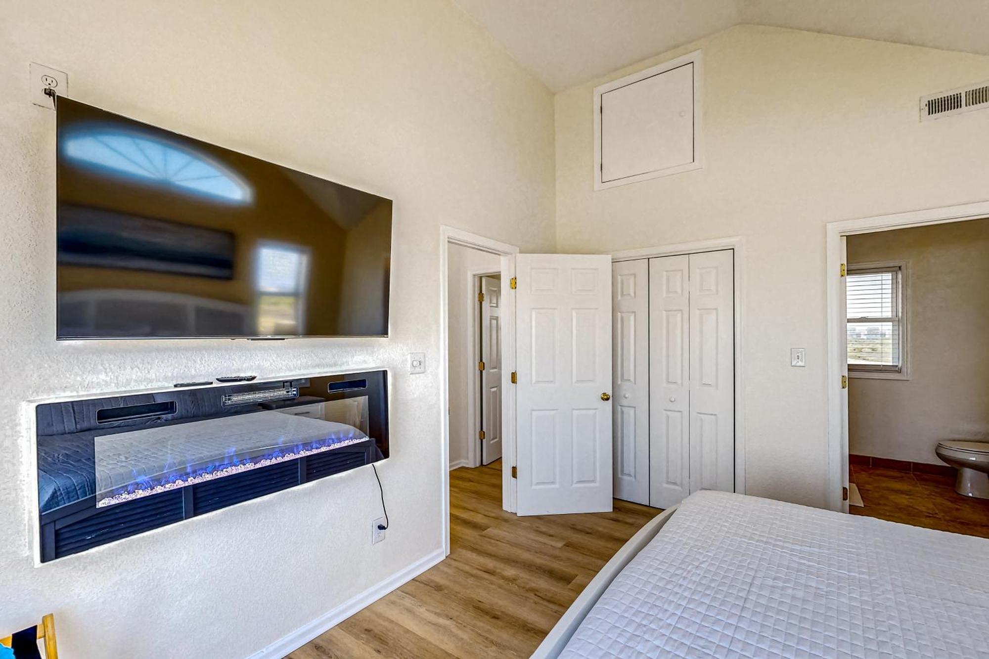 Ocean Reef Condos Gulf Shores Phòng bức ảnh