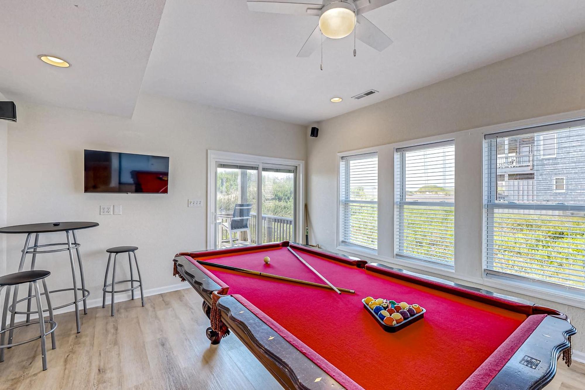 Ocean Reef Condos Gulf Shores Phòng bức ảnh
