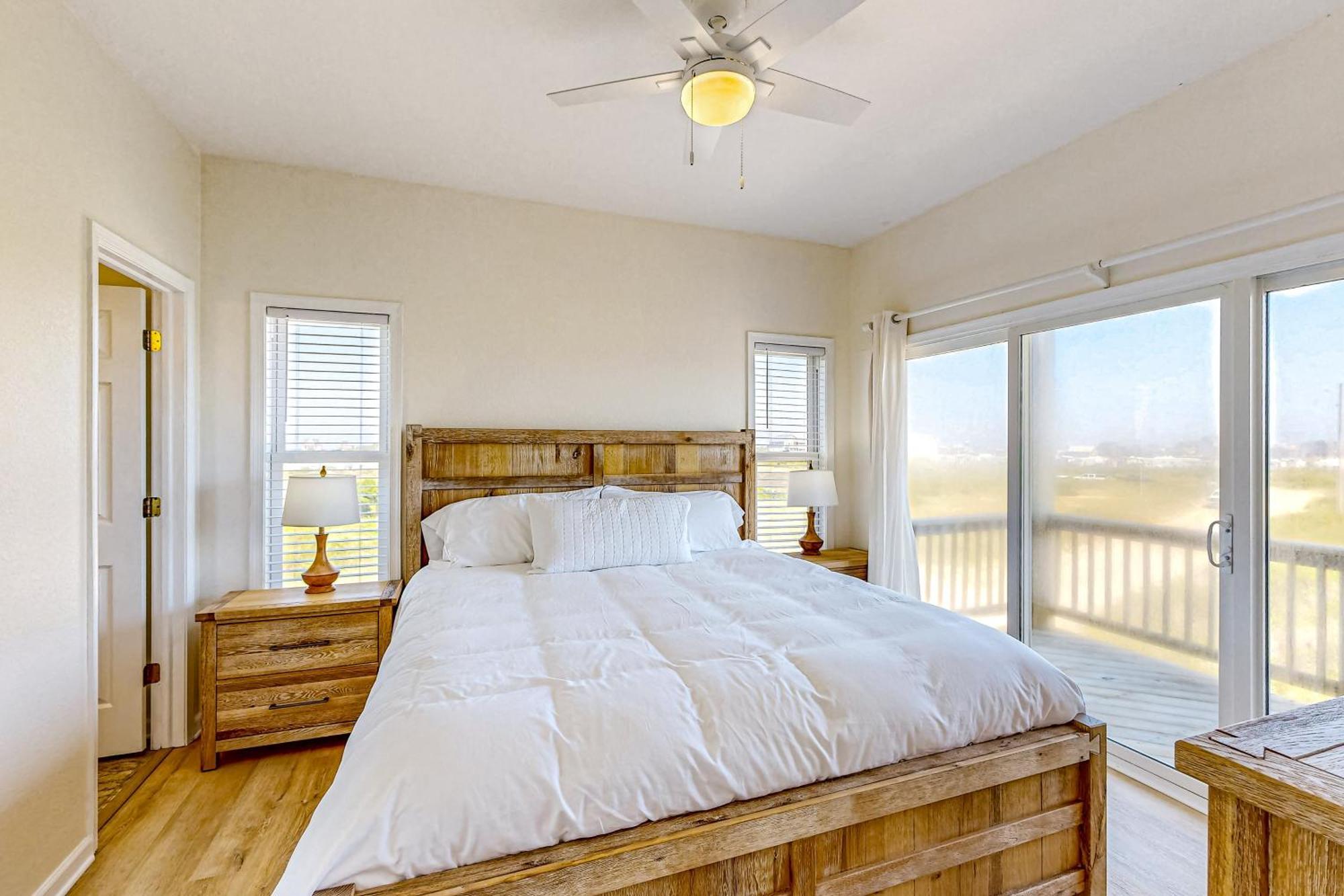 Ocean Reef Condos Gulf Shores Phòng bức ảnh