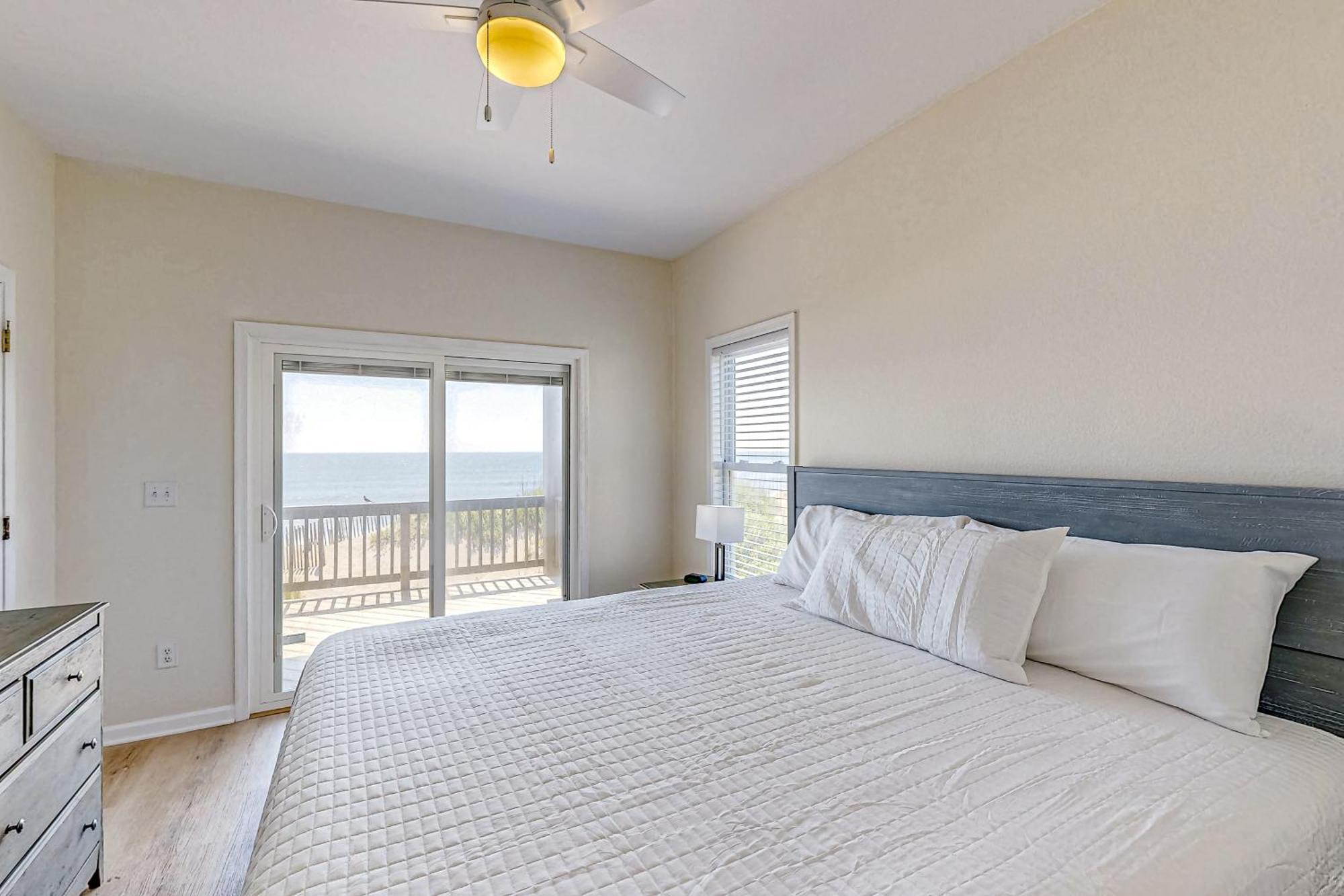 Ocean Reef Condos Gulf Shores Phòng bức ảnh