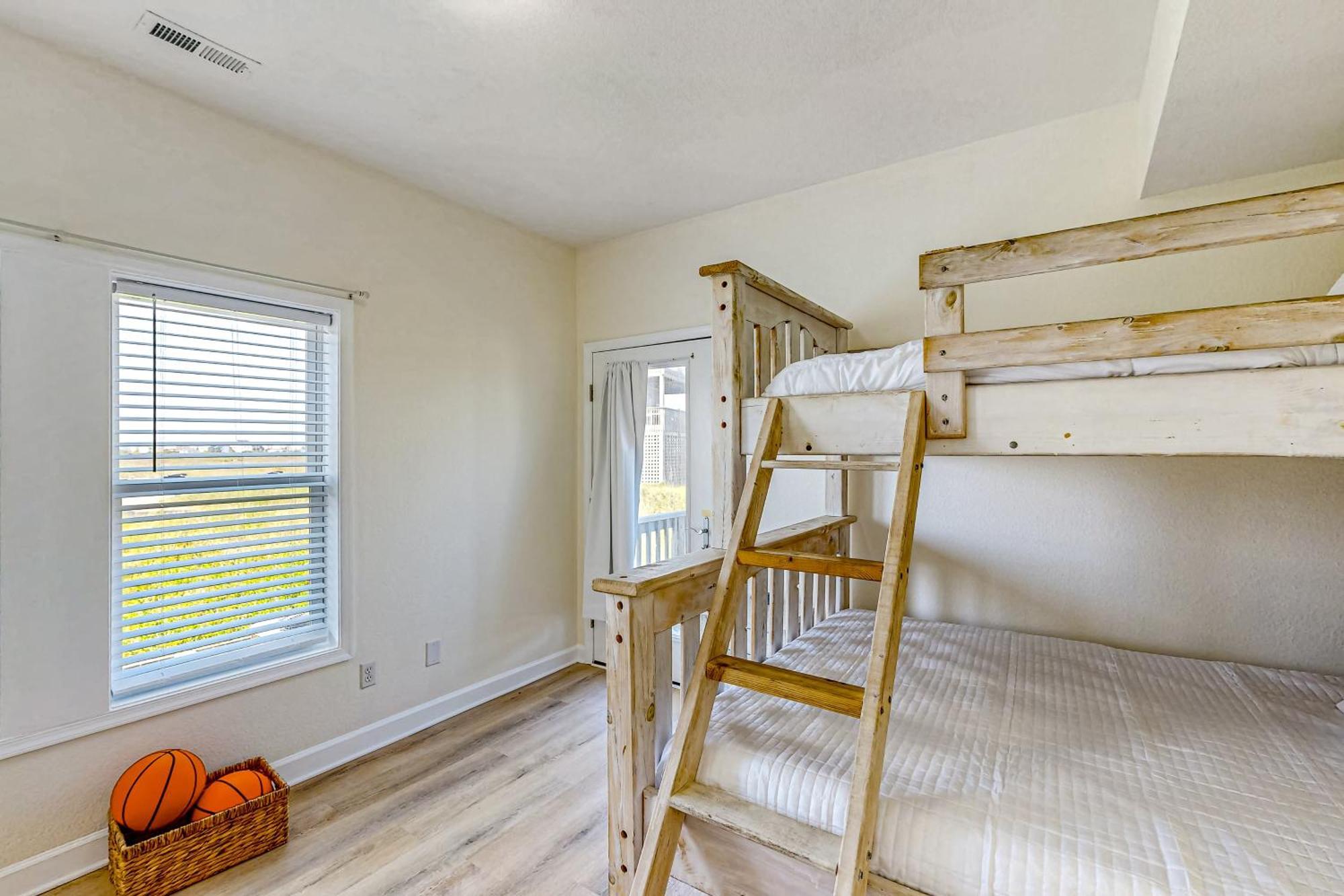Ocean Reef Condos Gulf Shores Phòng bức ảnh