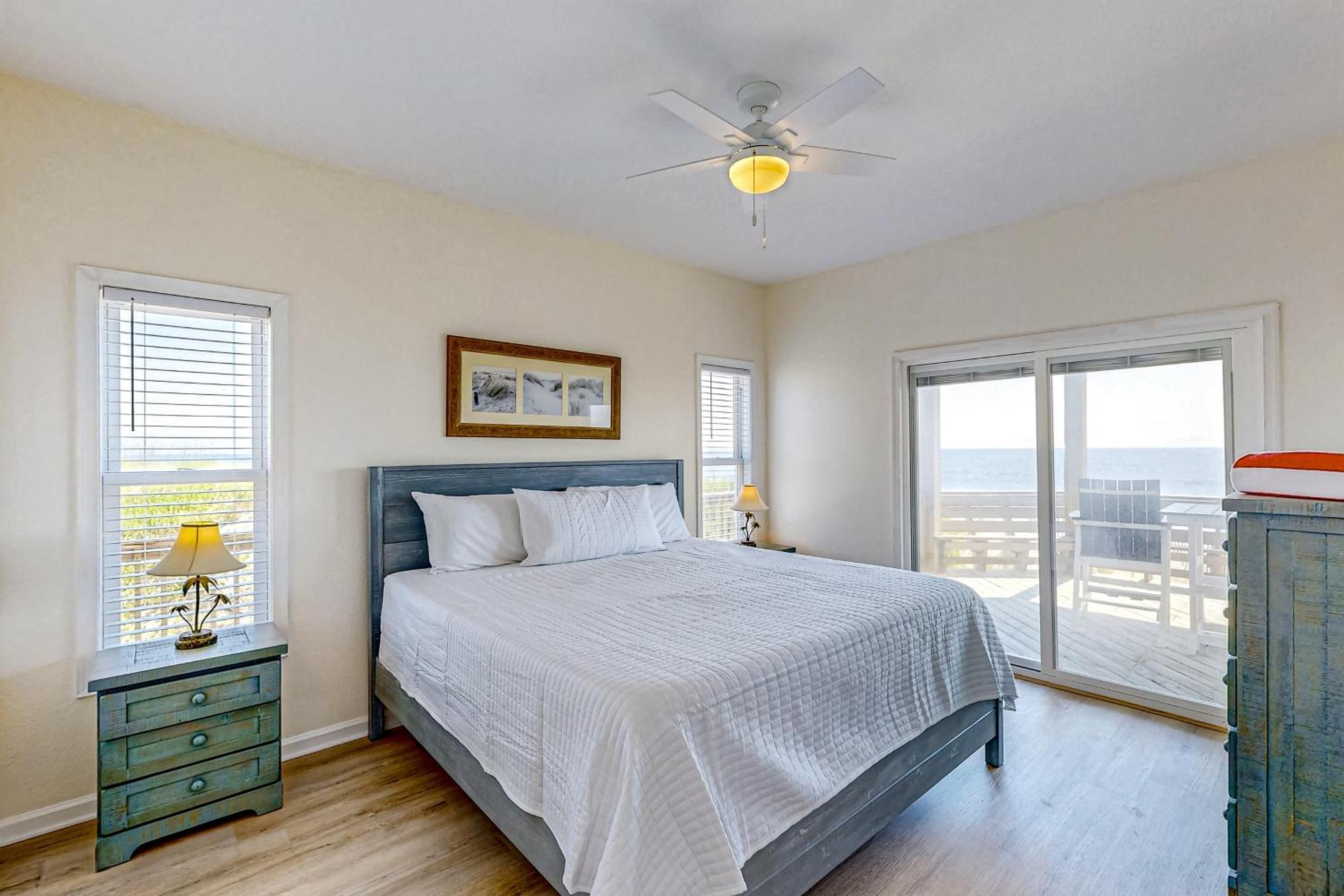 Ocean Reef Condos Gulf Shores Phòng bức ảnh