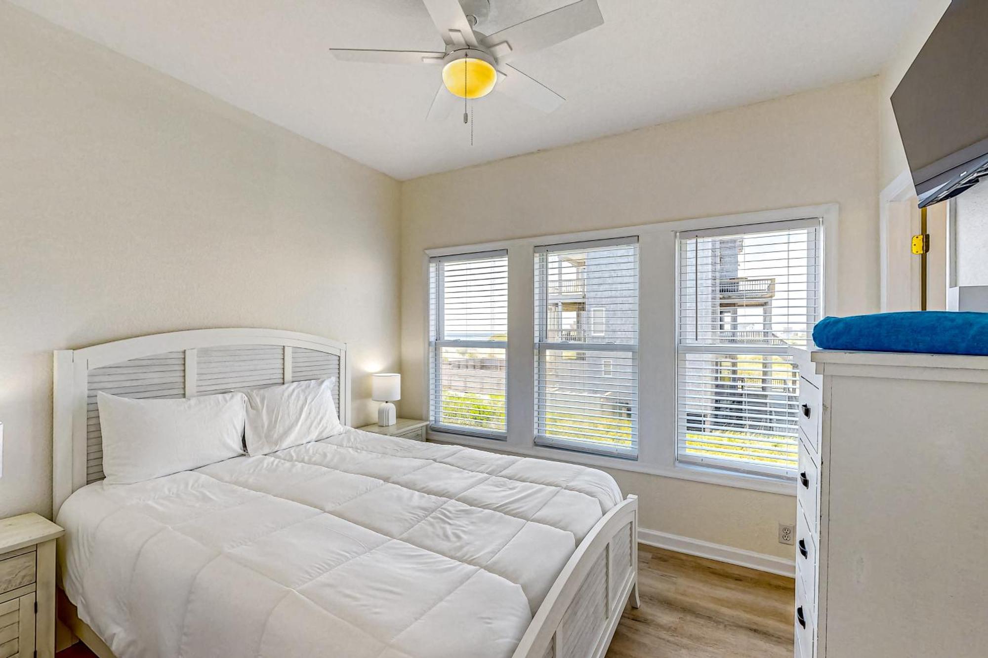Ocean Reef Condos Gulf Shores Phòng bức ảnh