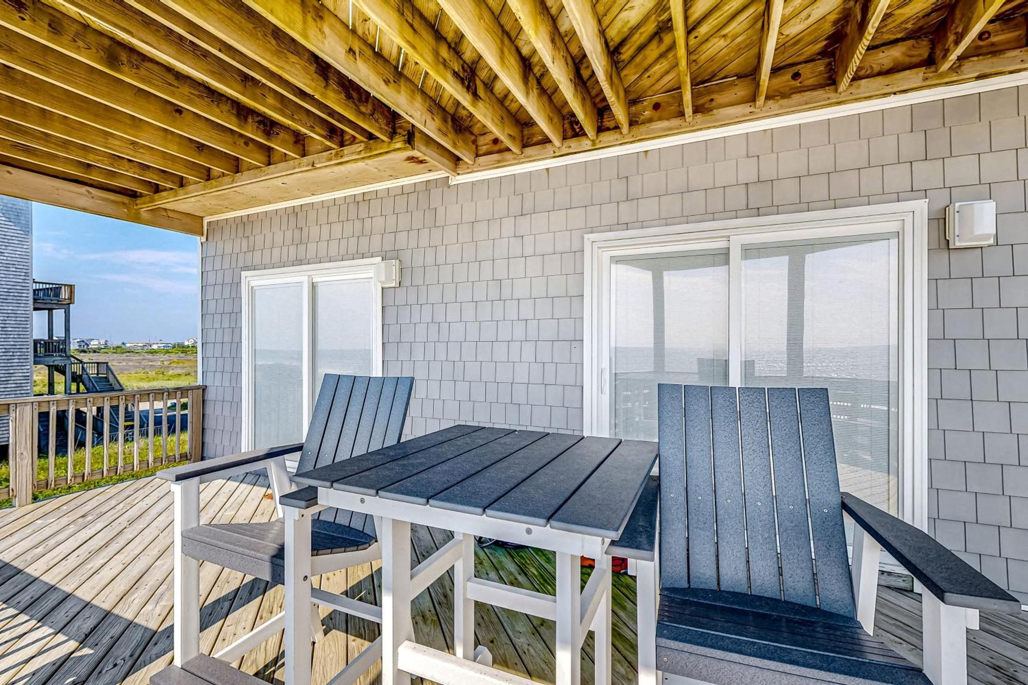 Ocean Reef Condos Gulf Shores Phòng bức ảnh