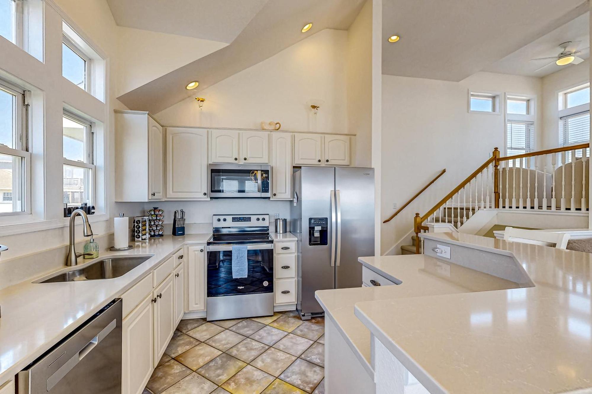 Ocean Reef Condos Gulf Shores Phòng bức ảnh