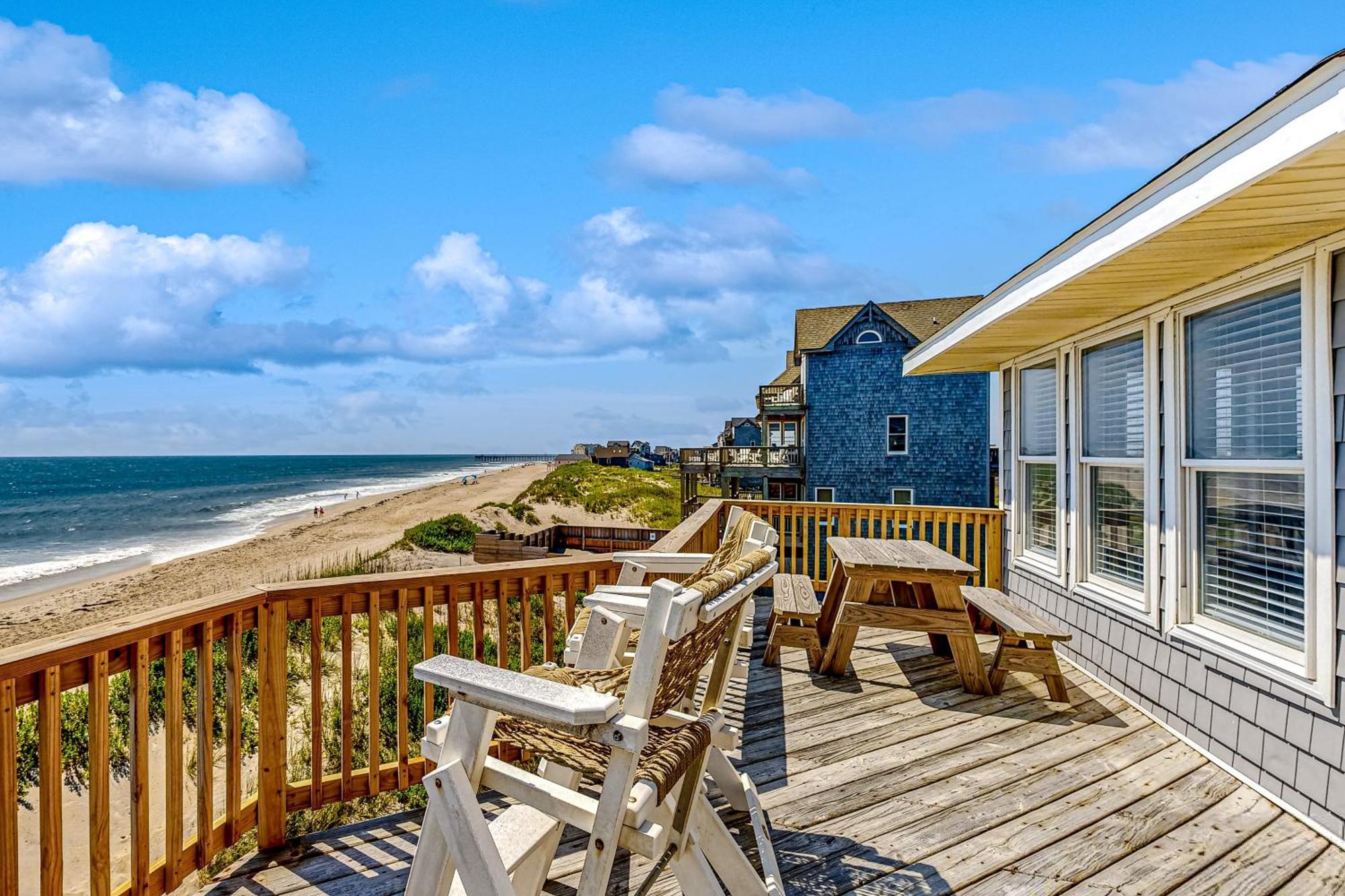 Ocean Reef Condos Gulf Shores Phòng bức ảnh
