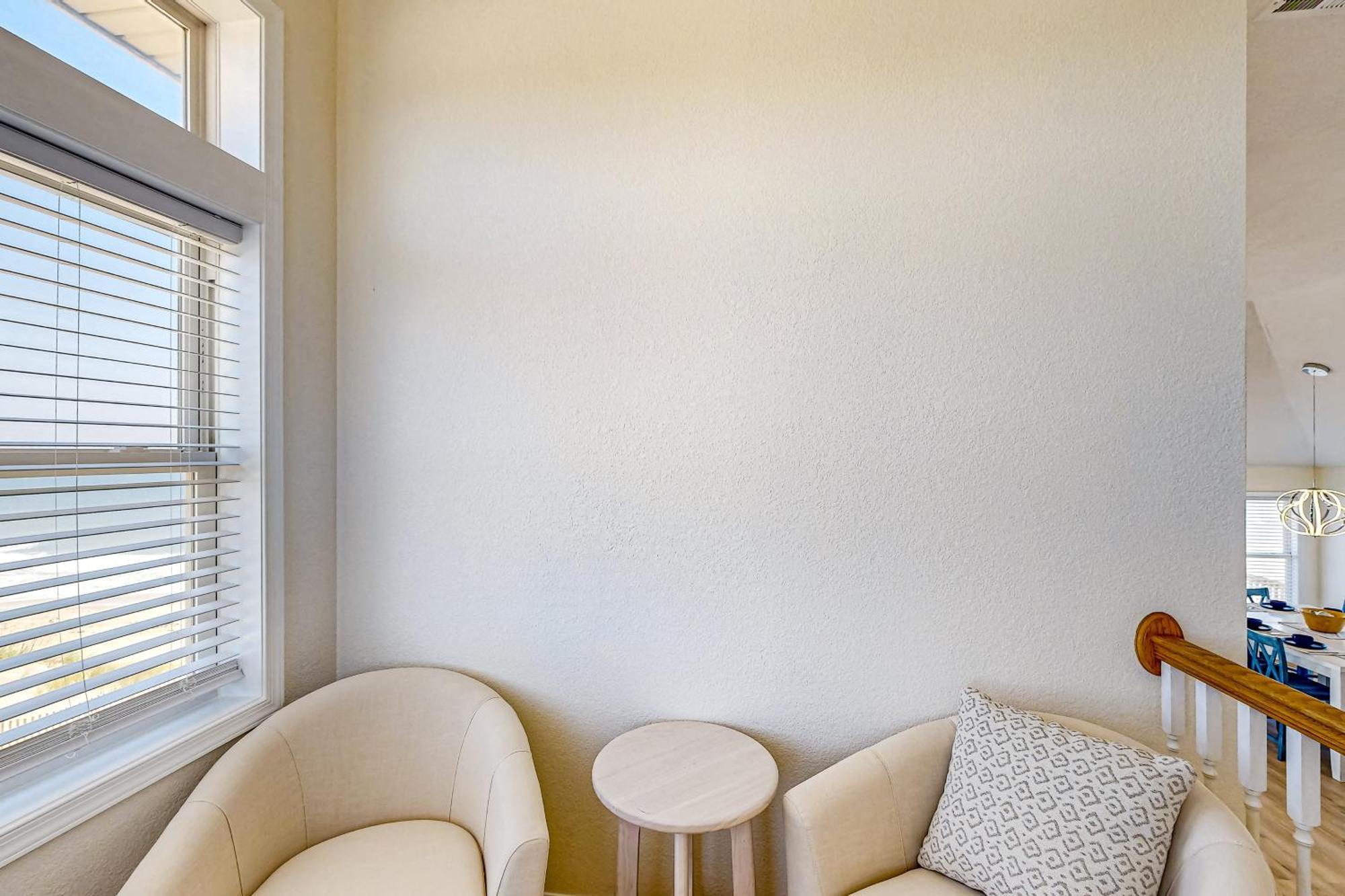 Ocean Reef Condos Gulf Shores Phòng bức ảnh