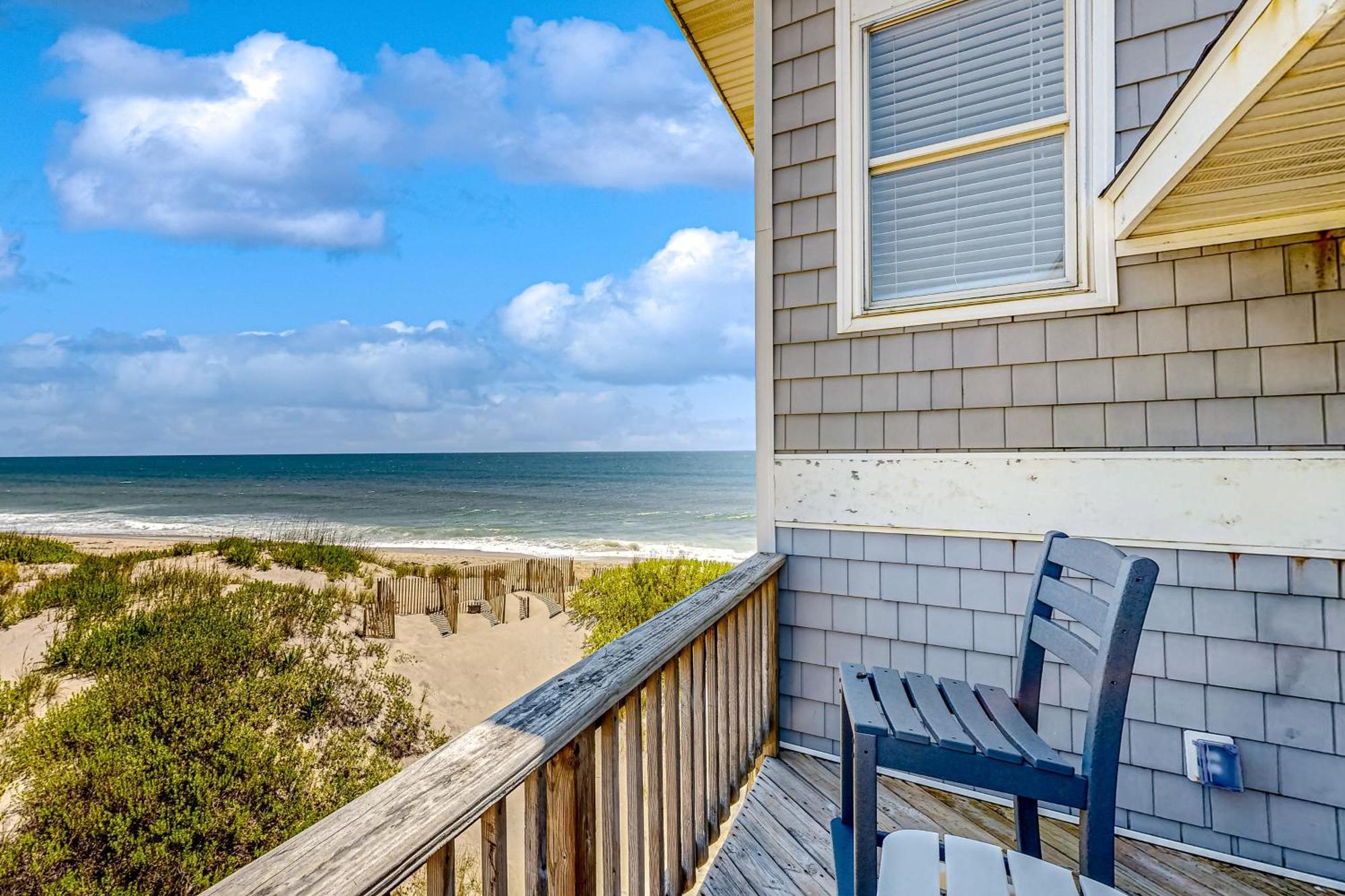 Ocean Reef Condos Gulf Shores Phòng bức ảnh