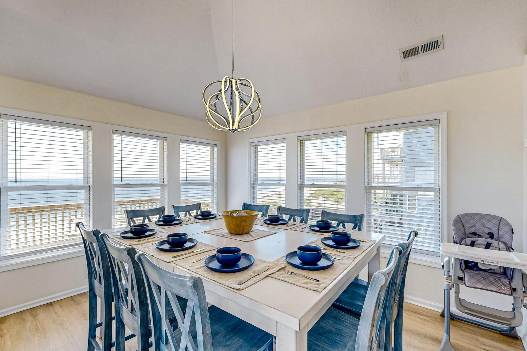 Ocean Reef Condos Gulf Shores Phòng bức ảnh