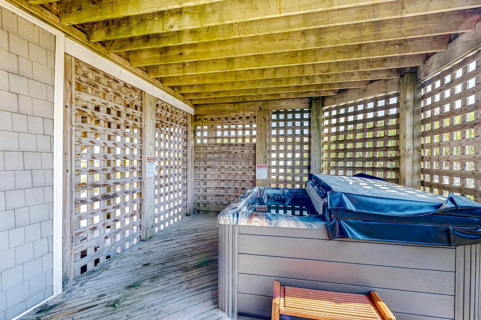 Ocean Reef Condos Gulf Shores Phòng bức ảnh