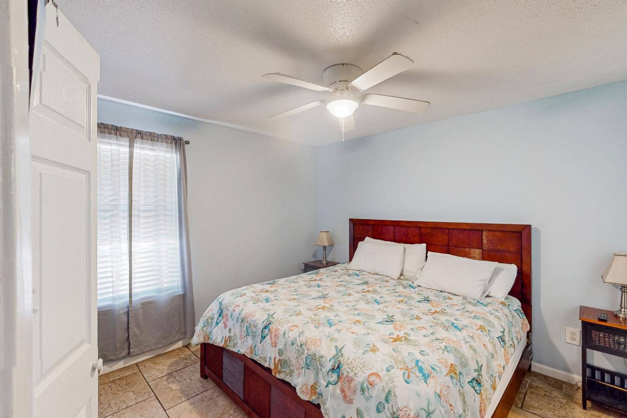 Ocean Reef Condos Gulf Shores Ngoại thất bức ảnh