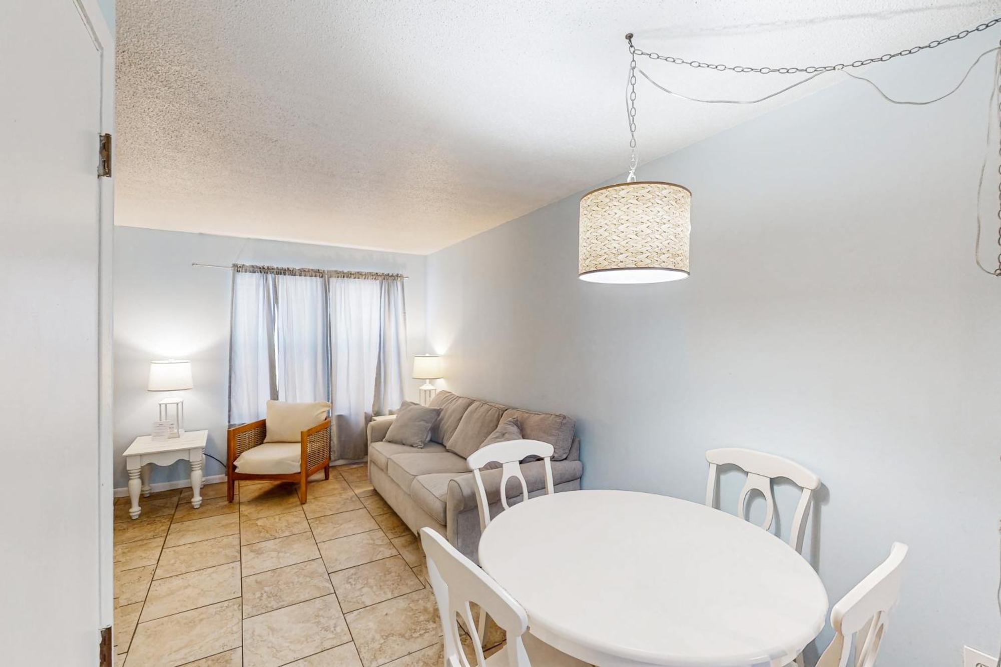 Ocean Reef Condos Gulf Shores Ngoại thất bức ảnh