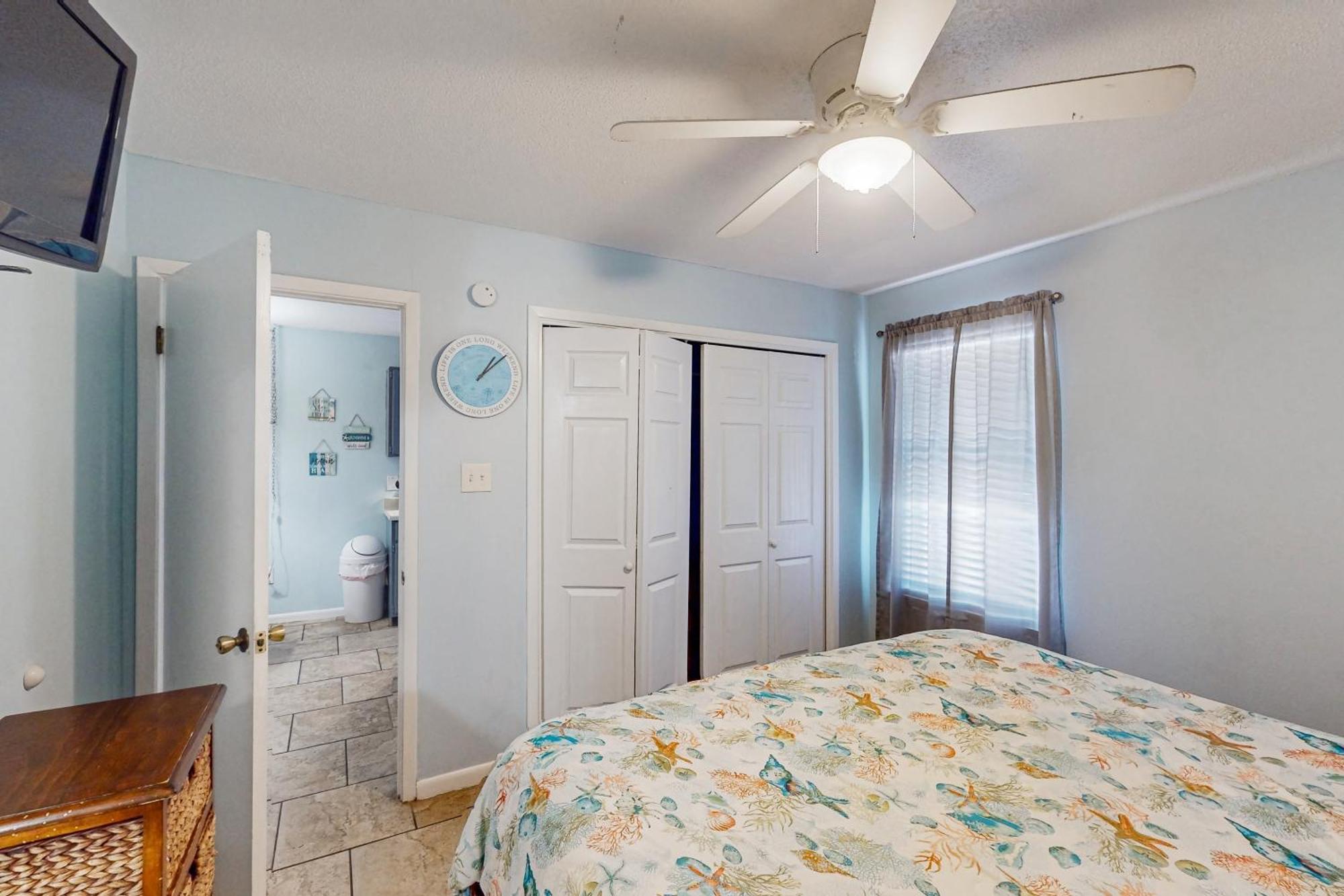 Ocean Reef Condos Gulf Shores Ngoại thất bức ảnh