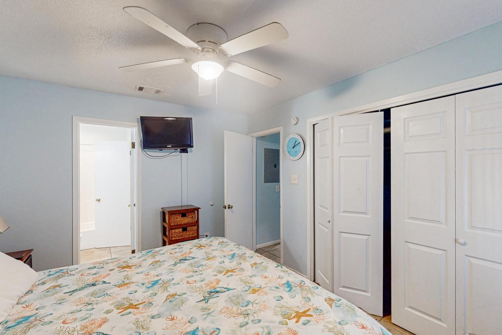 Ocean Reef Condos Gulf Shores Ngoại thất bức ảnh